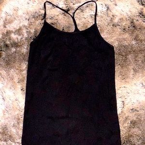Cynthia Rowley camisole